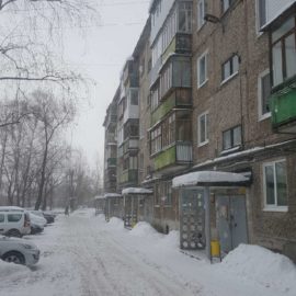Очистка крыш от снега и наледи Очистка крыш от снега и наледи
